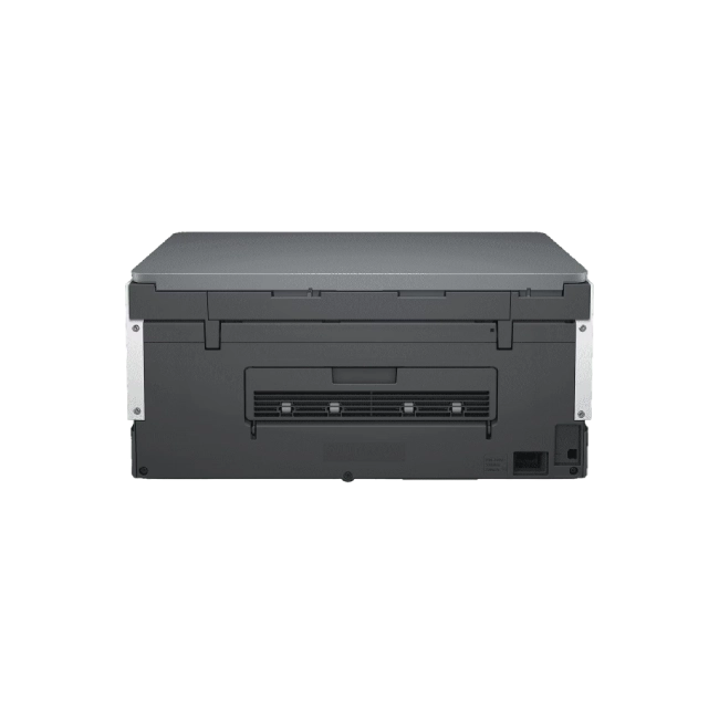 Impresora Multifuncional HP Smart Tank 720 AIO Ink Jet WLS P/C/S 23/9PPM DUPLEX 110/220V-10