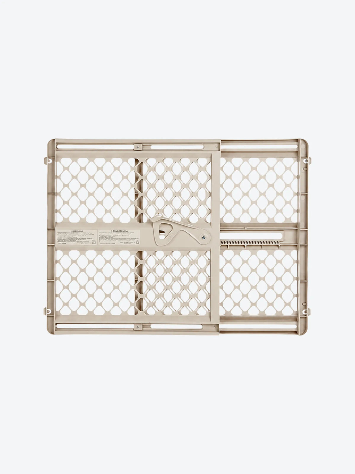 BARANDA EXTENSIBLE 66-107CM