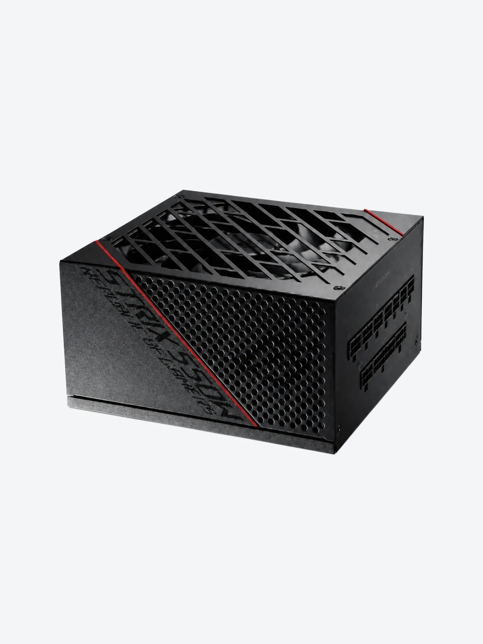 FUENTE DE PODER ASUS ROG STRIX 550G RSSS05-550G1-1