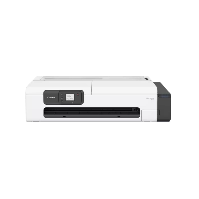 Canon imagePROGRAF TC-21-2