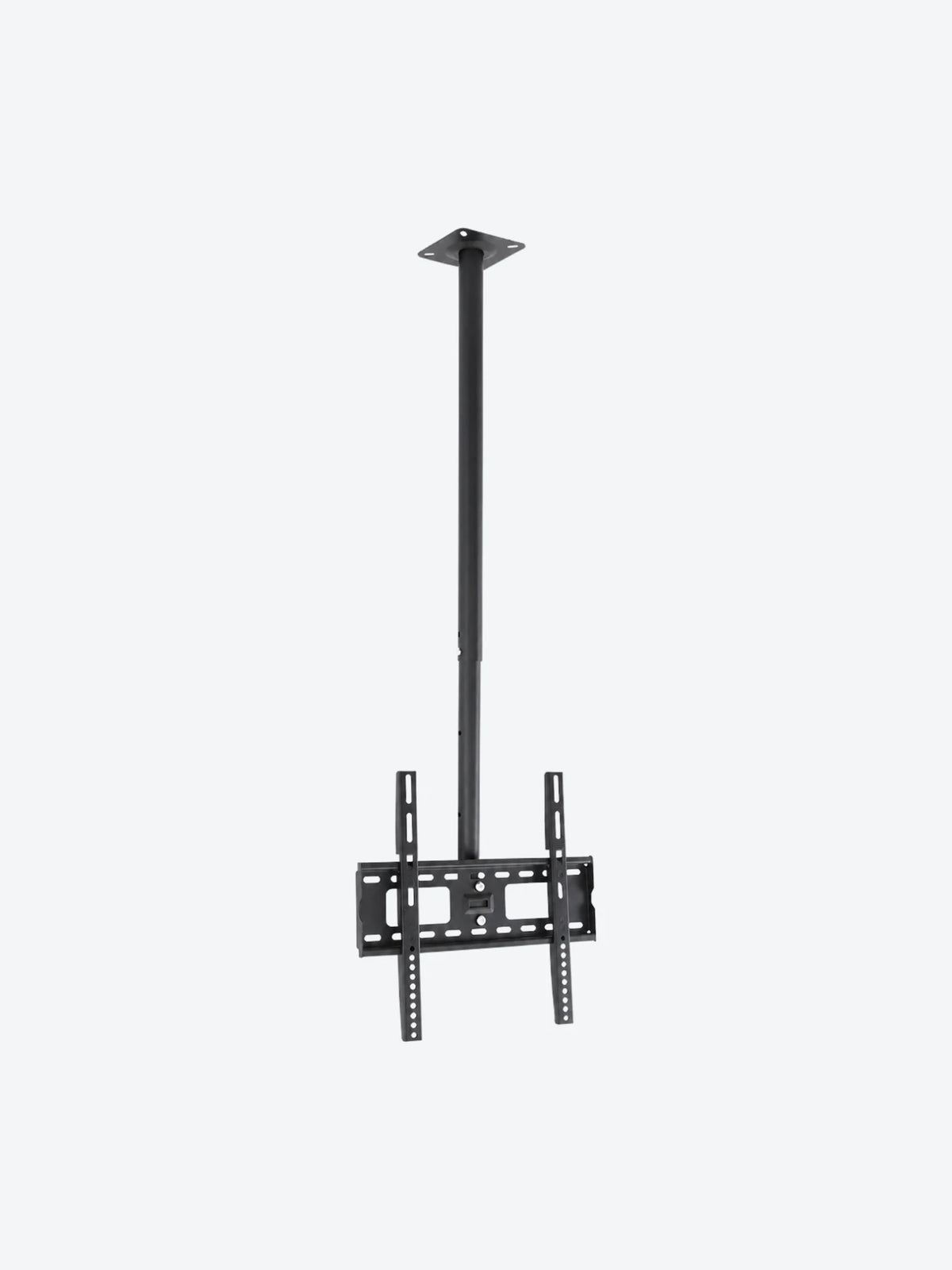 BASE DE TECHO PARA TV, 26-55", CAP 88LB