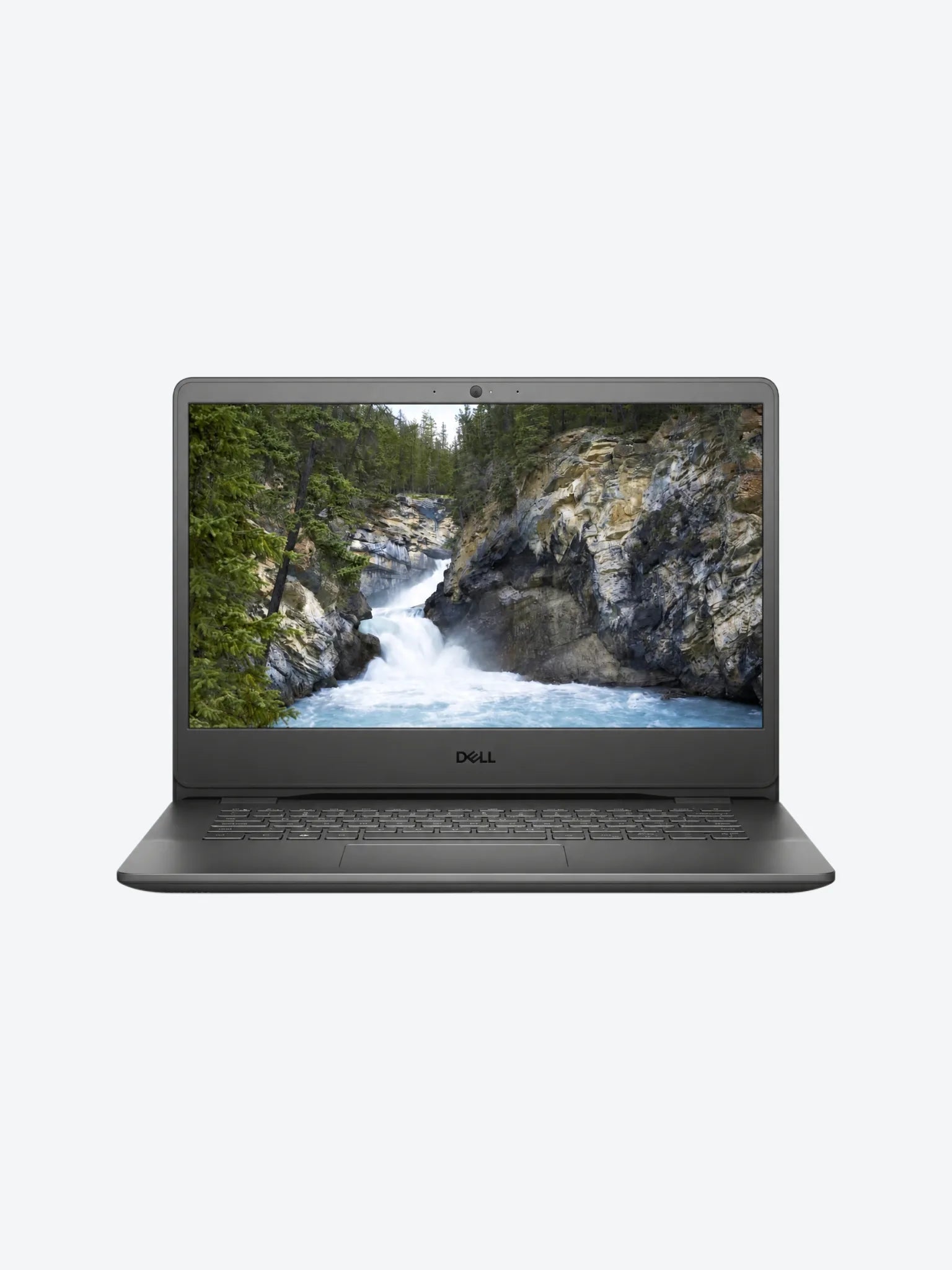 Laptop Dell Vostro 3400 Intel Core i3-1115G4 3GHz 1 Año de Garantia ON SITE W11H UHD Graphics 4GB RAM 256GB SSD 14" 1366x768 HD Color Negro
