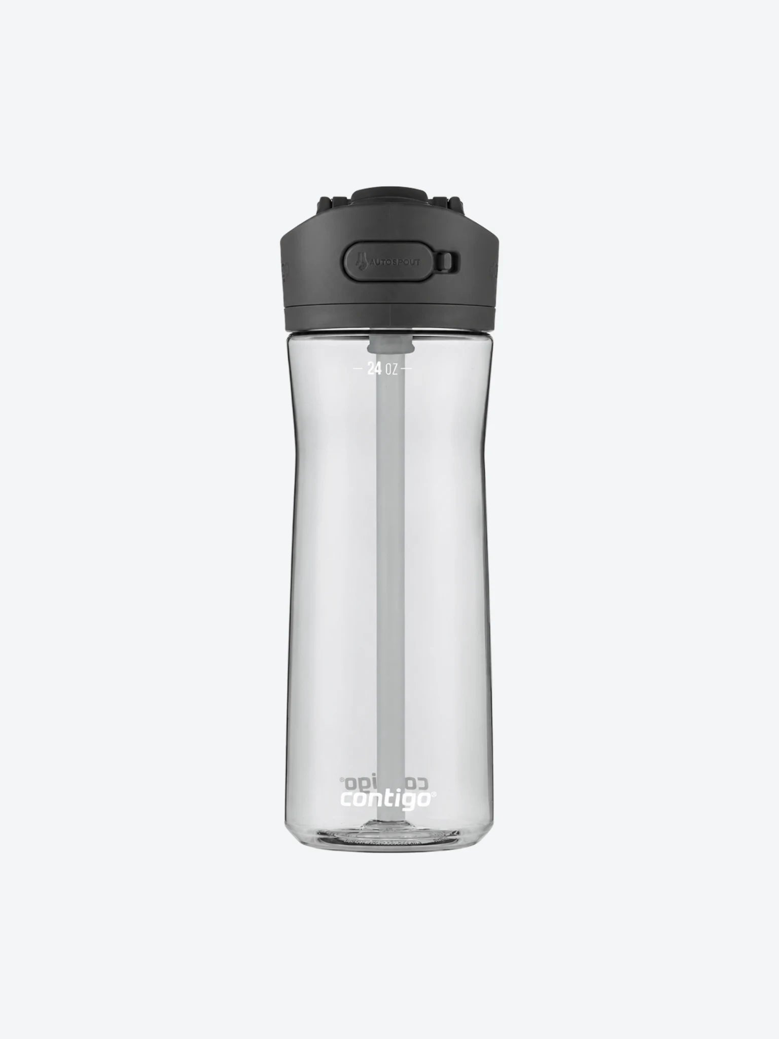 Contigo Ashland 2.0 Sake, 24 oz