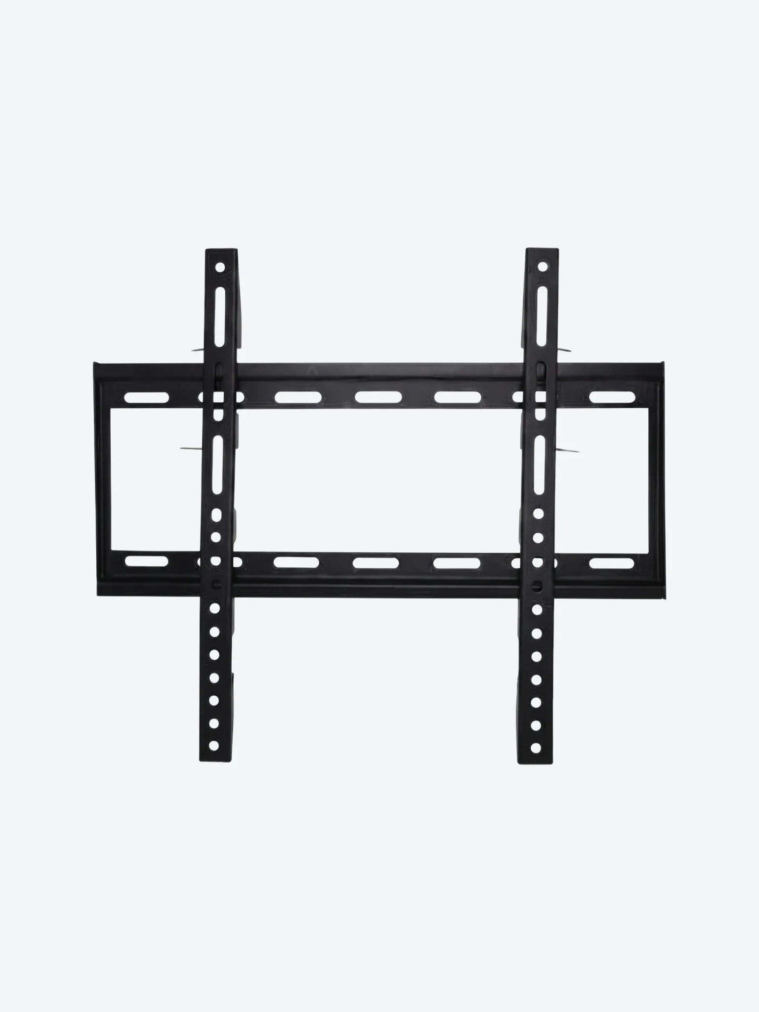 Bracket (Base) Para TV Epic EPICV23-2 26"-63" 110 Libras Vesa-1