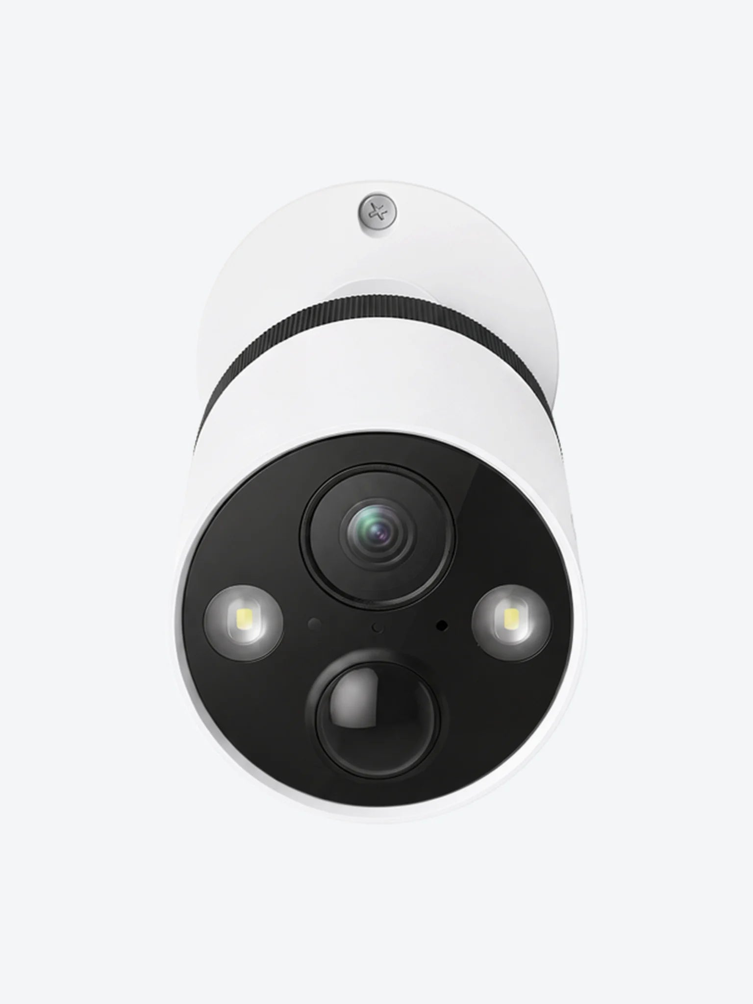TAPO SMART CAMERA SYSTEM C420S2 2PACK-1