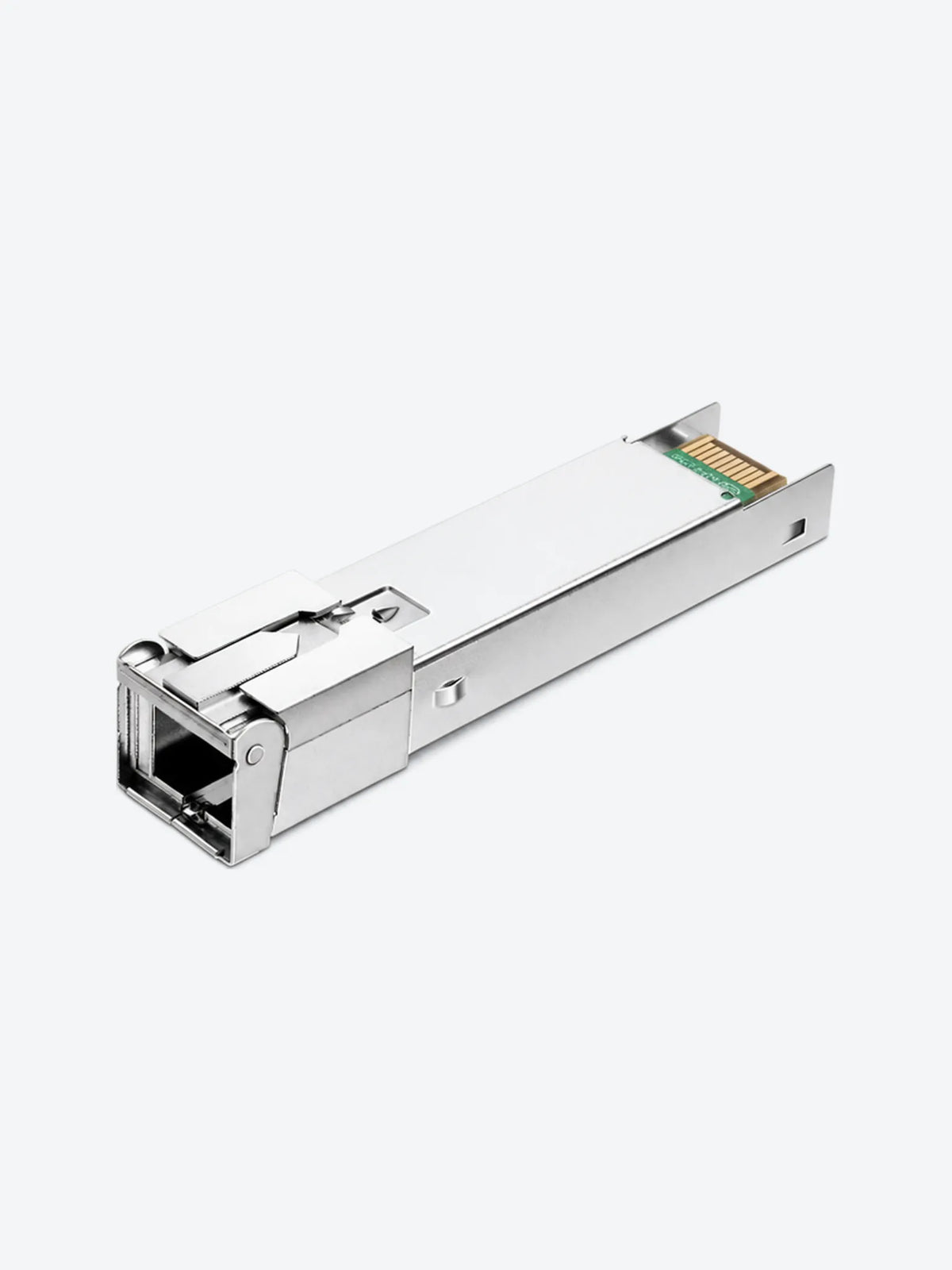 SFP TP-LINK CLASS C+ OLT