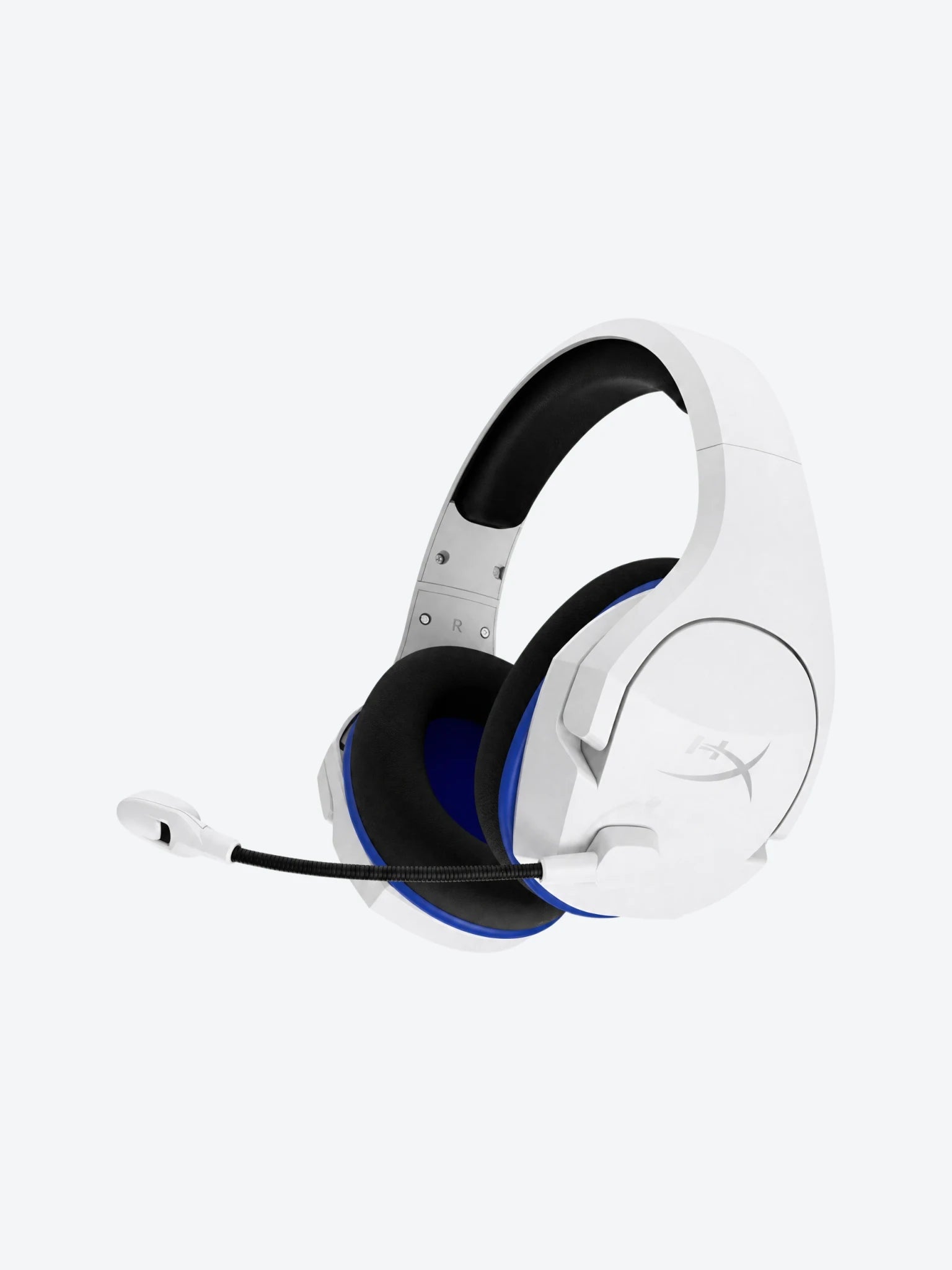 HEADSET GAMING CLOUD STINGER CORE WL COLOR BLANCO