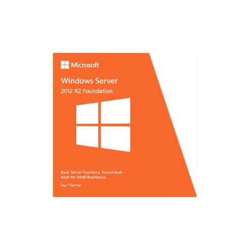 WINSERVER 2012 R2 FOUNDATION-2