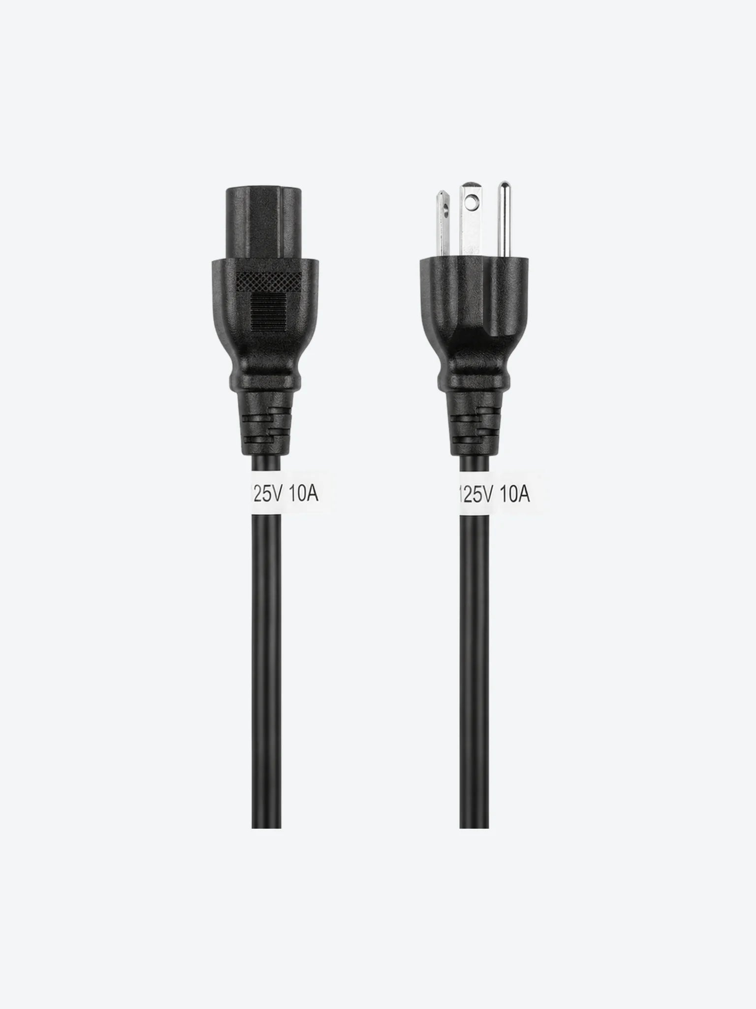 CABLE DE PODER PARA SWITCHES HUAWEI-1