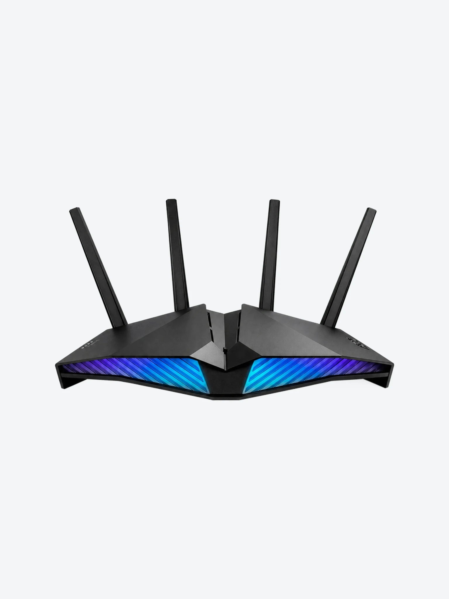 ROUTER ASUS RT-AX82U-1