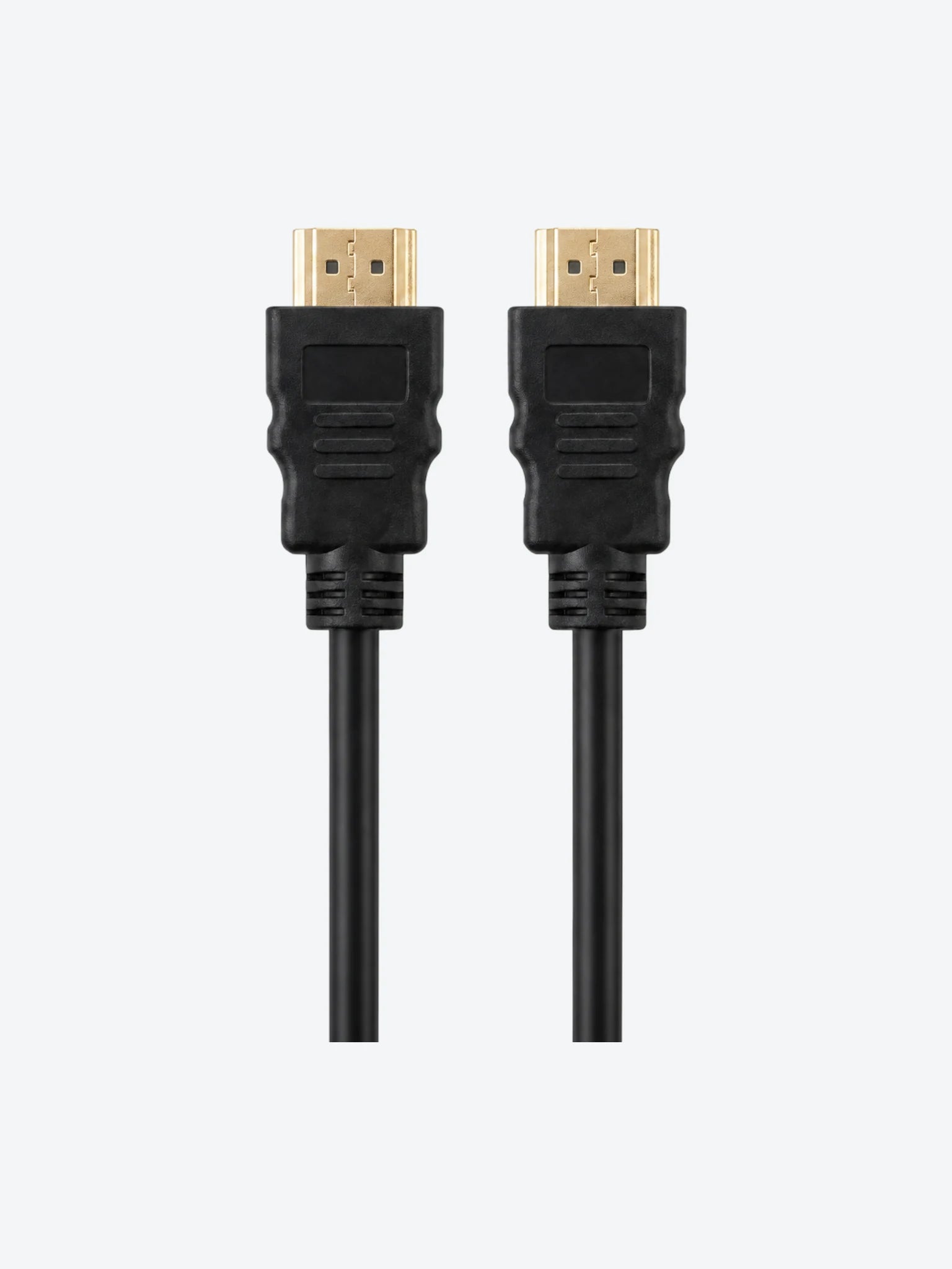 CABLE HDMI A HDMI NOVA FAA217C0001C 30M