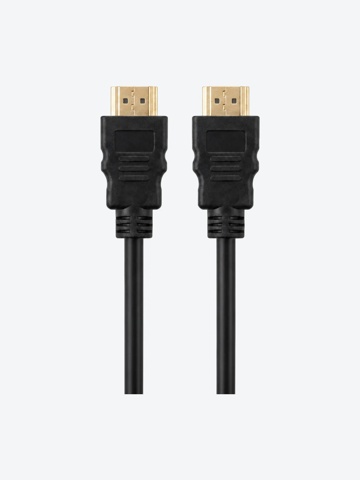 CABLE HDMI A HDMI NOVA FAA217C0001C 30M-1