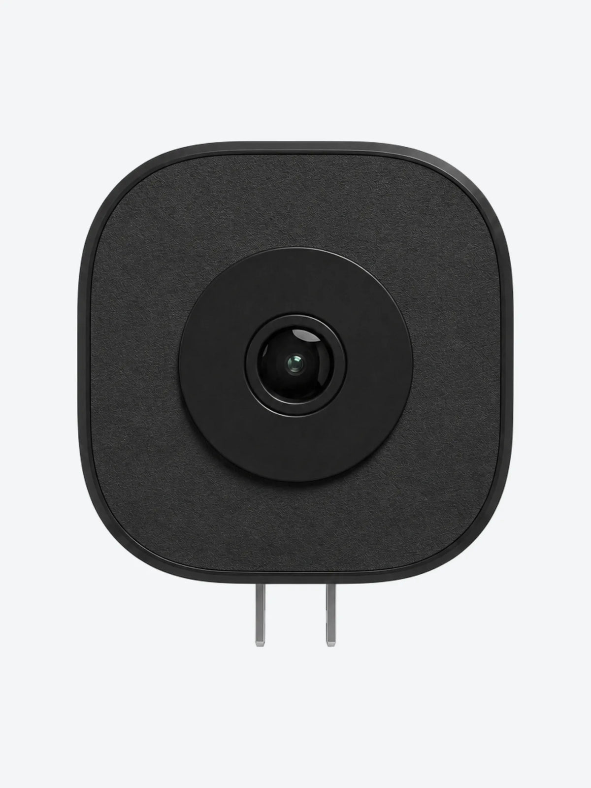 Nexxt Solutions Home - Window camera-1