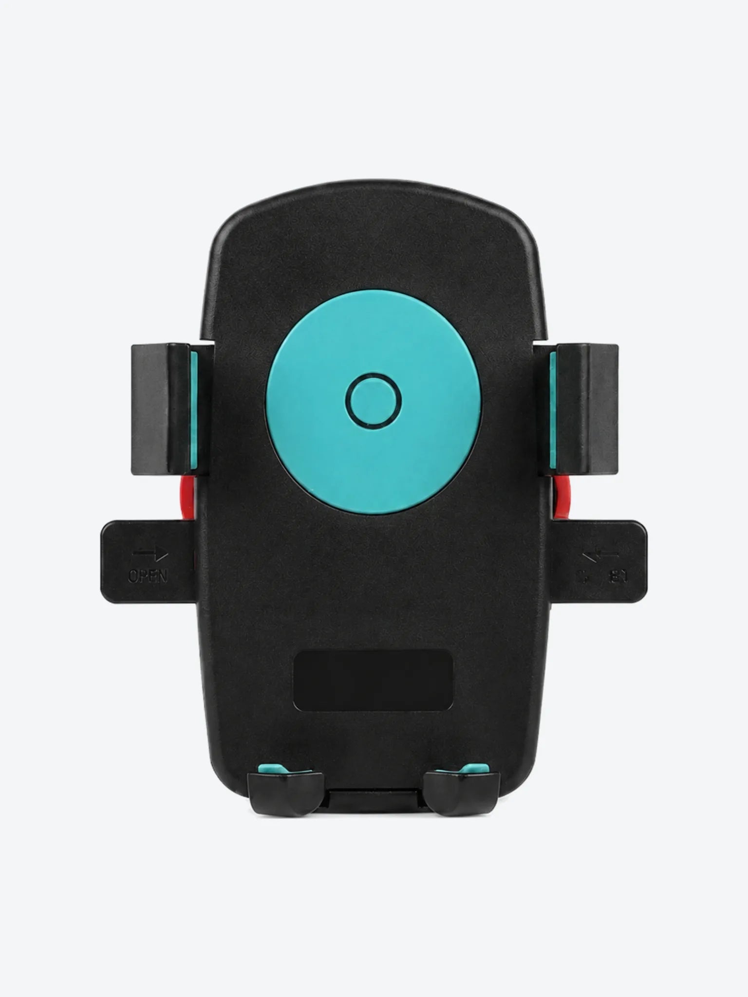 SOPORTE DE CELULAR NOVA FDBM0002001C PARA MOTOCICLETA Y BICICLETA