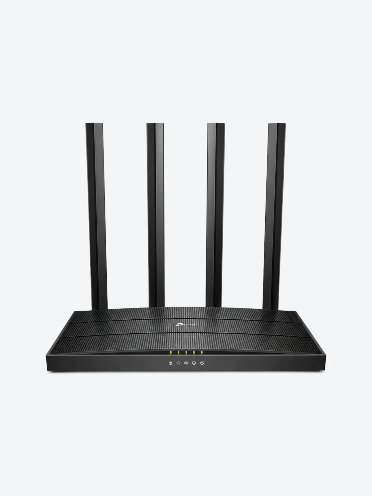 ROUTER TP LINK INALAMBRICO AC1200 MU-MIMO ARCHER C64-1