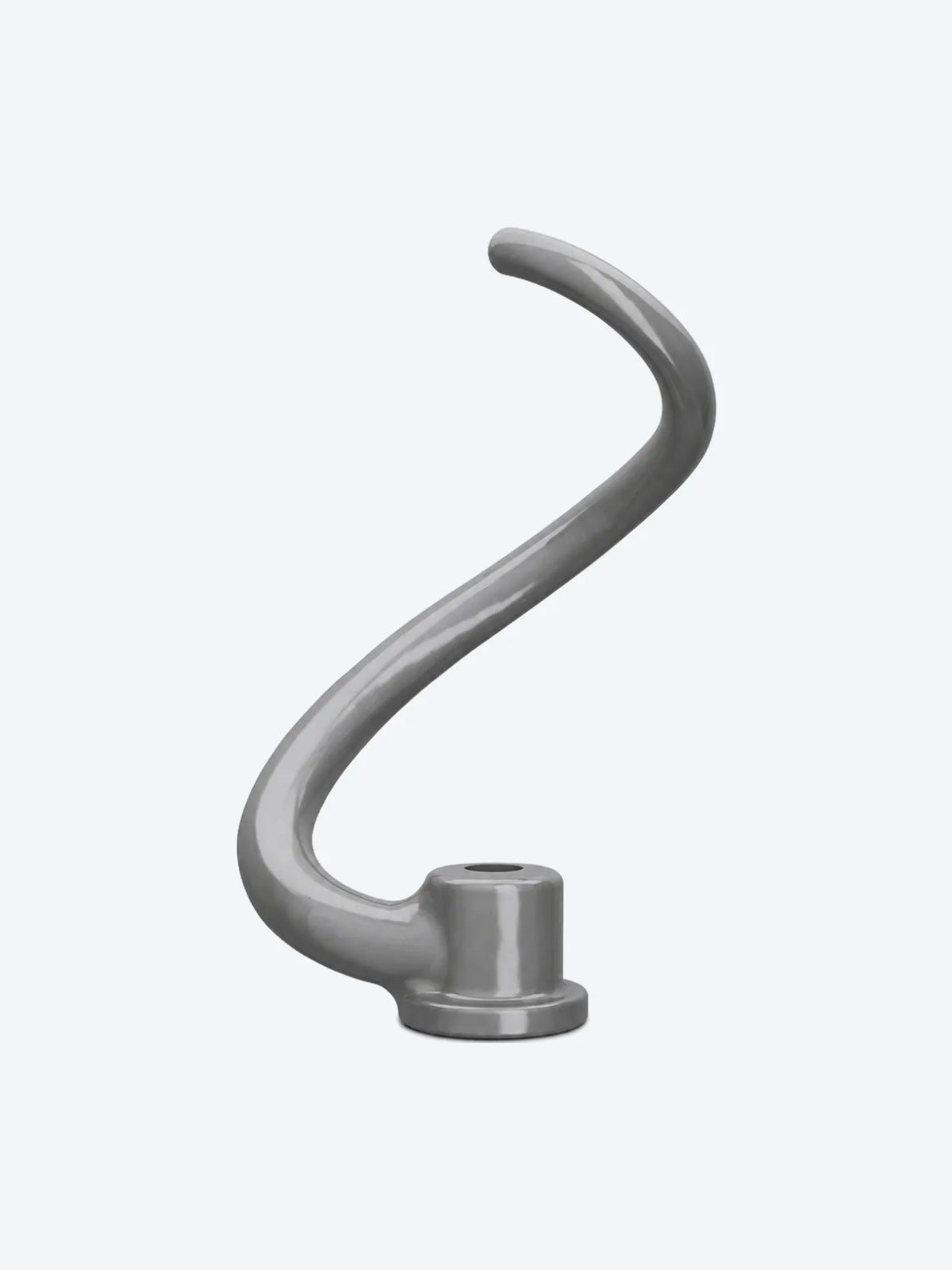 Batidor en Espiral para Tazon Elevable-1