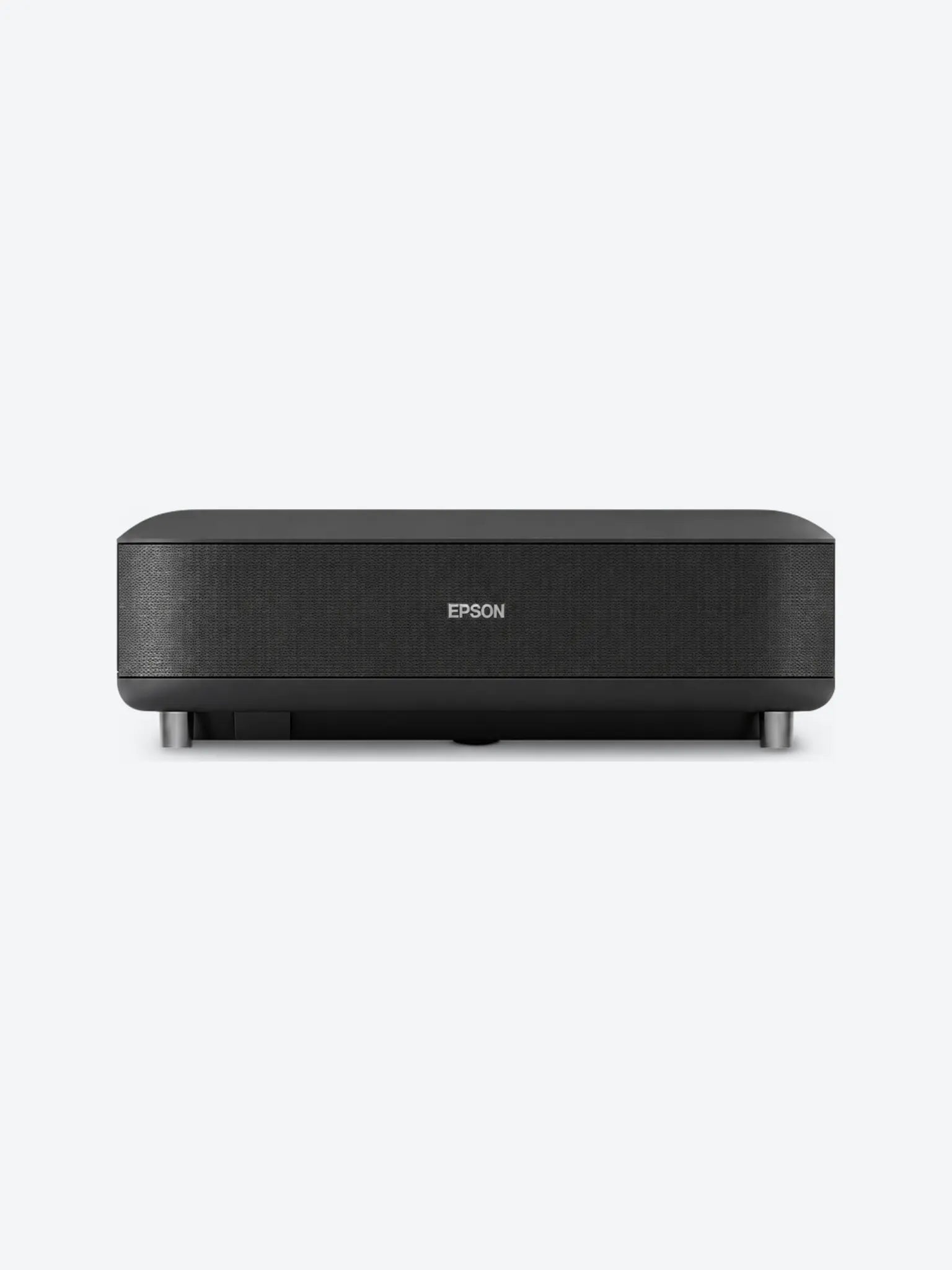 Proyector Láser 4K EpiqVision  LS650 Androi TV google assistant