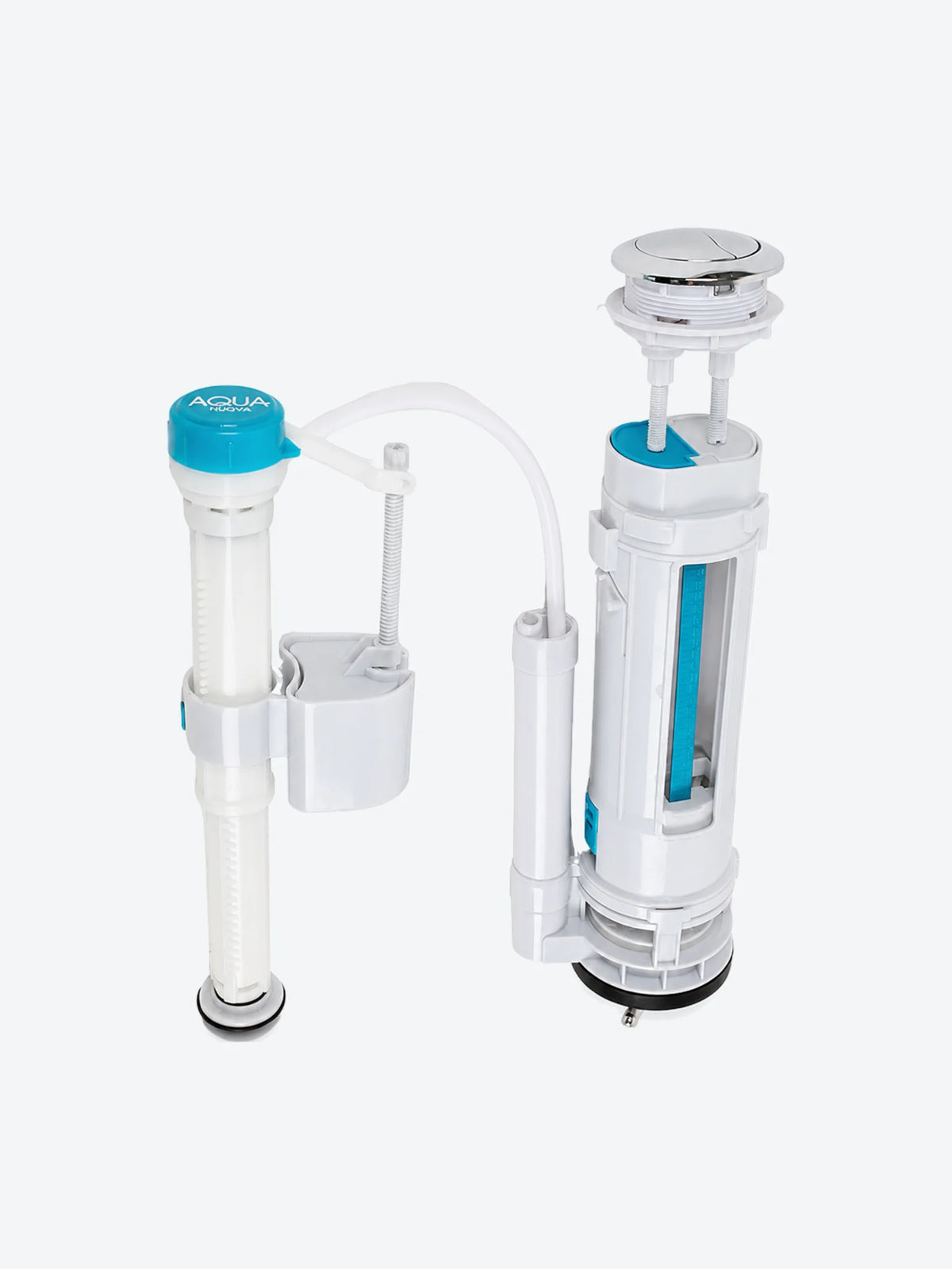 KIT ACCESORIOS INODOROS AQUA NUOVA ALDO-1