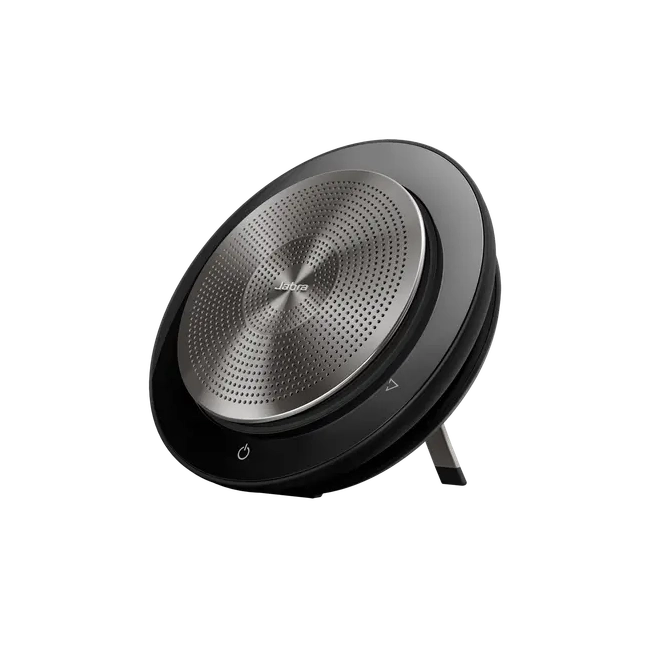ALTAVOZ JABRA SPEAK 750 MS USB-A/BT 370