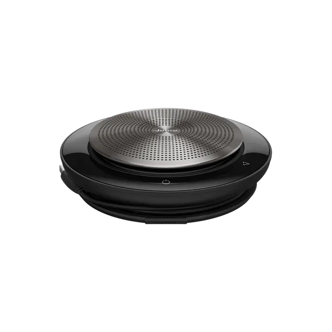 ALTAVOZ JABRA SPEAK 750 MS USB-A/BT 370-3