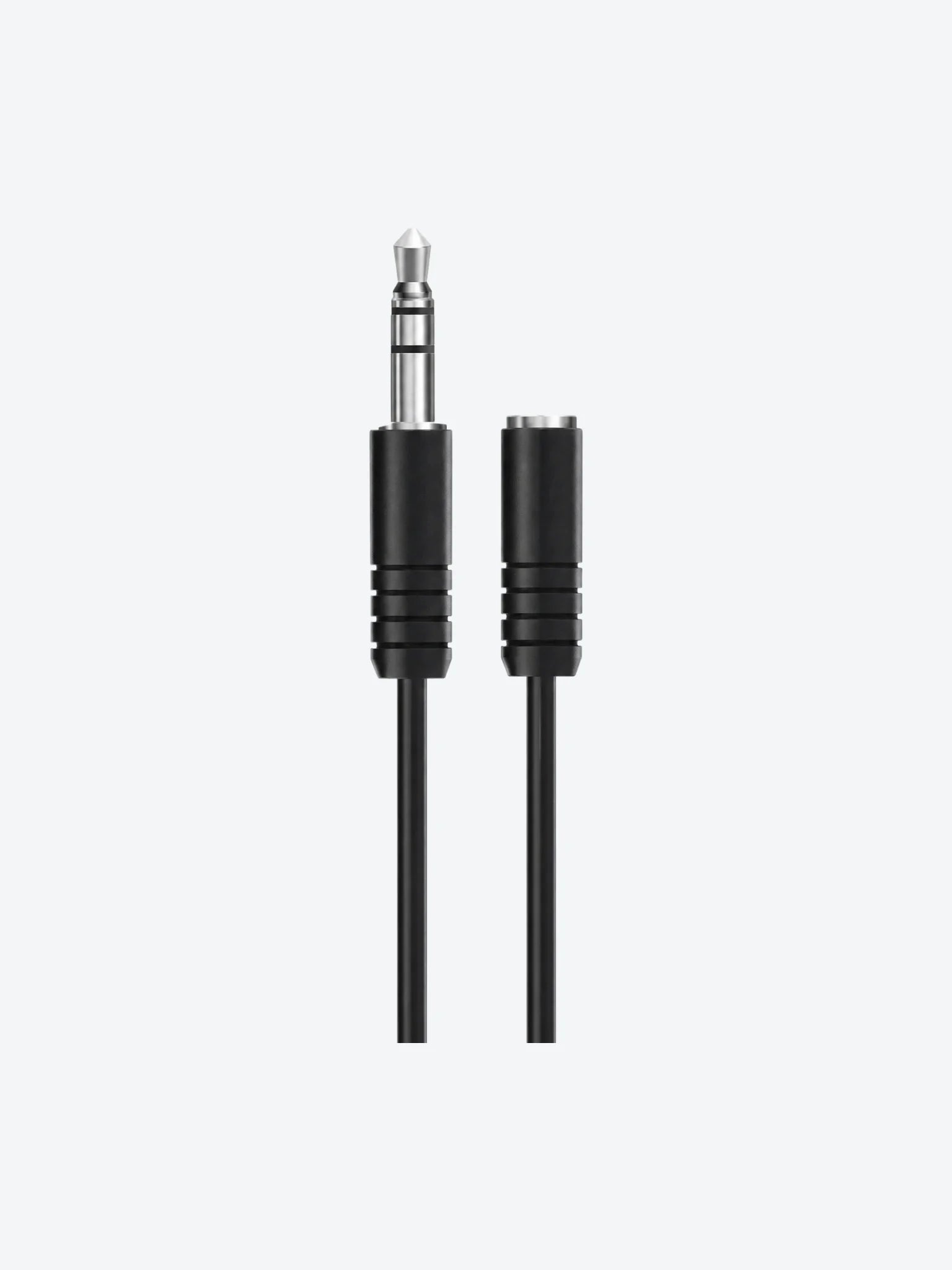 Cable Argom ARG-CB-0038 3.5mm 1.5 Metros-1