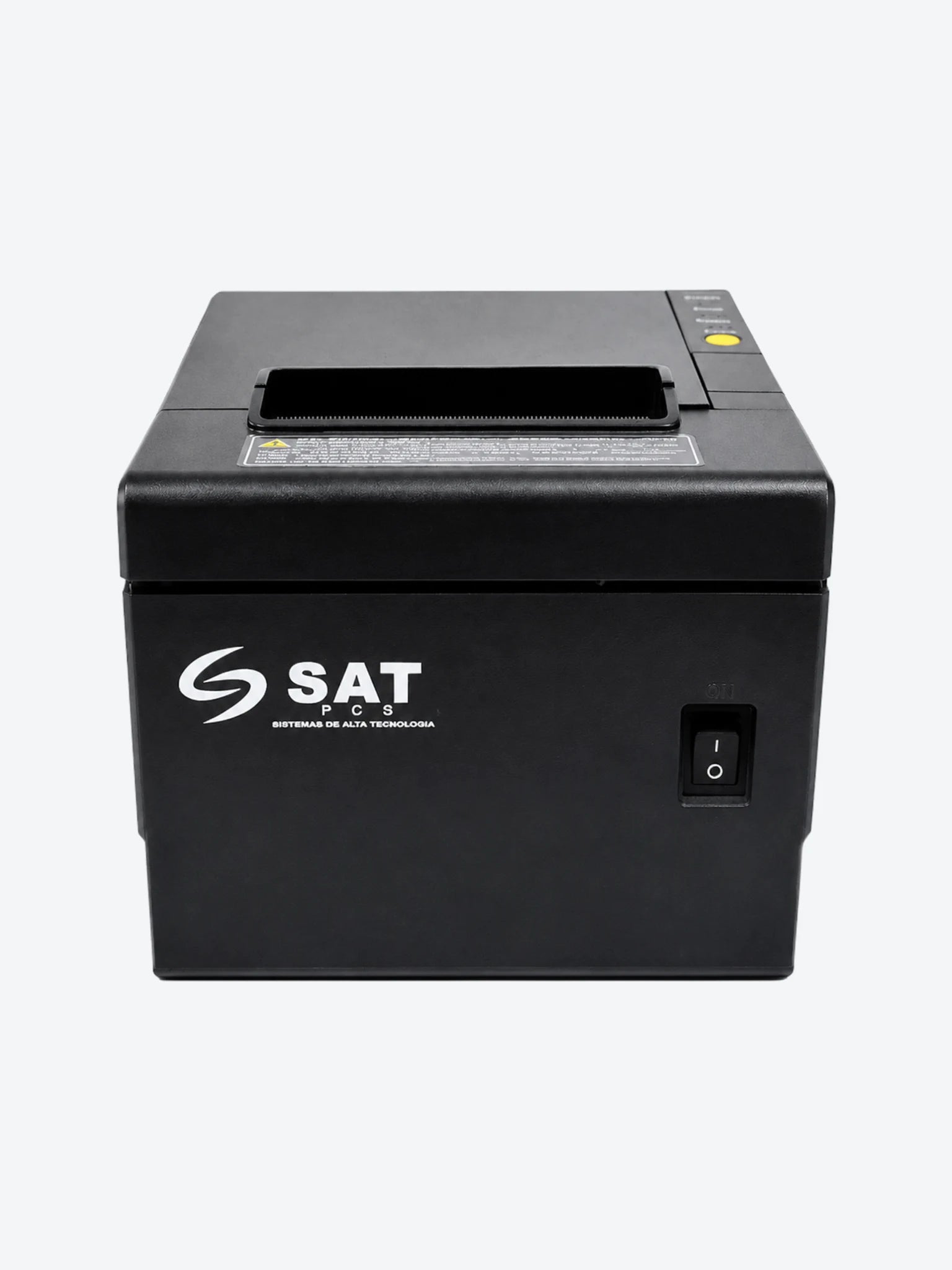 IMPRESORA SAT AMERICA TERMICA 38T USE 4070030000082