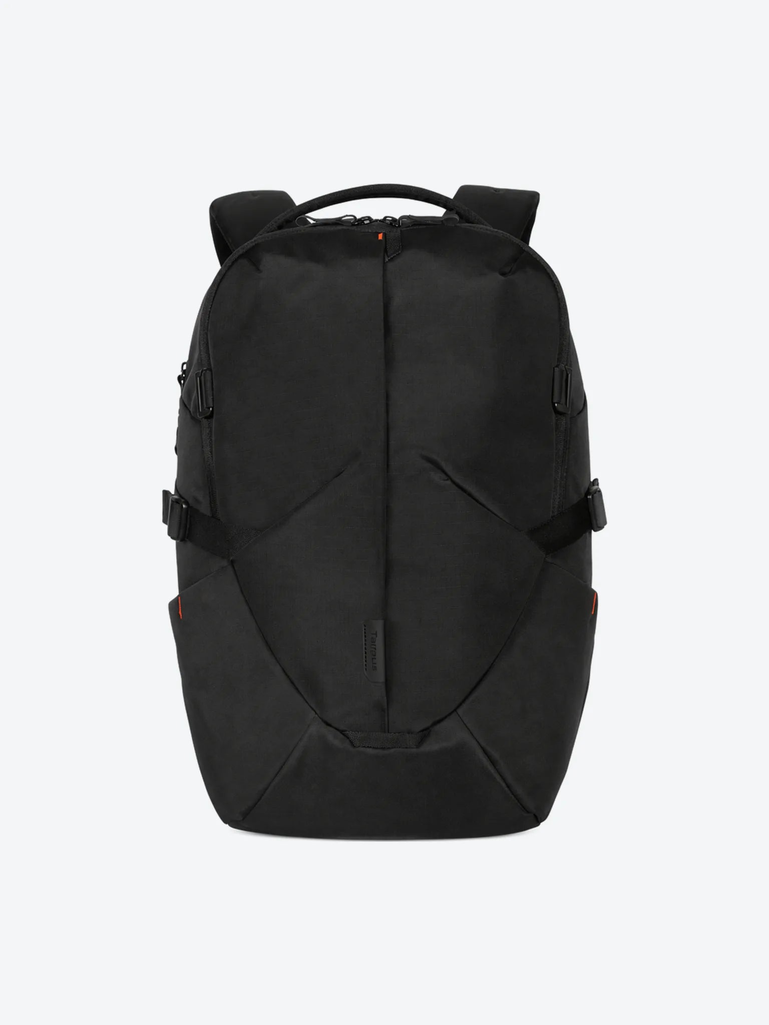 TARGUS BACKPACK TERRA ECOSMART BLACK-1