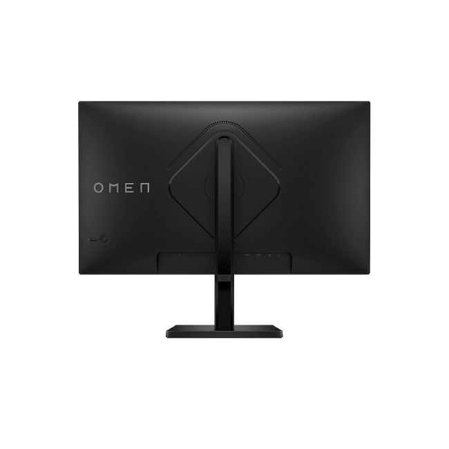 Monitor HP OMEN N31075-001 27" Gaming FHD 1920x1080 165Hz Color Negro-2