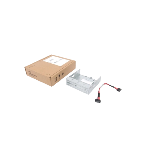 HPE SLIM ODD ENABLEMENT KIT --3