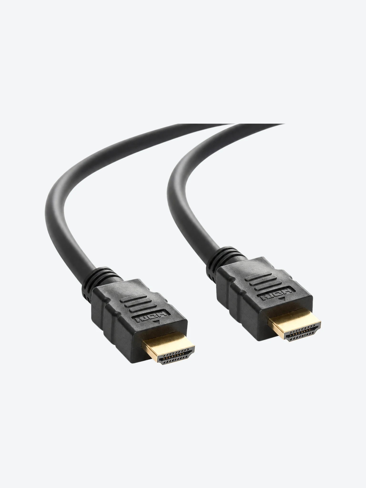 Cable HDMI Xtech XTC-311 HDMI Macho A Macho 6 Pies-1