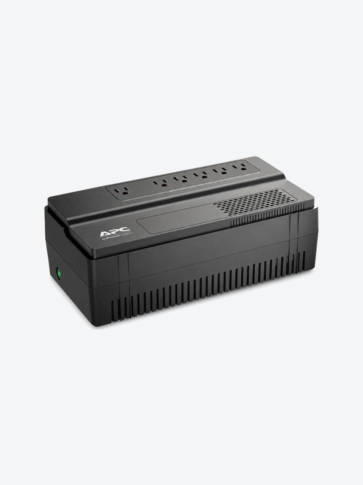 UPS APC BV500 – 120V – 300W, 6 TOMAS-1