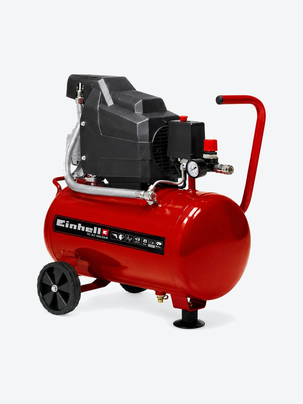 COMPRESOR 24L, 2HP-1