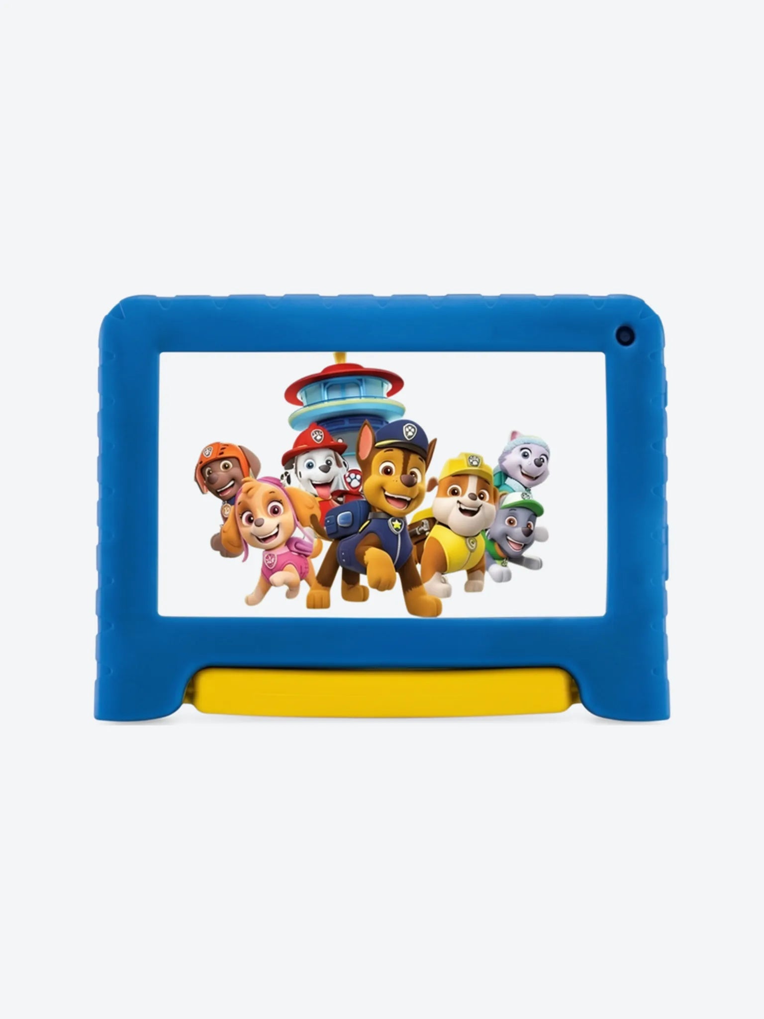 TABLET MULTI 9PULG 4GB RAM 64GB WIFI PAW PATROL-1