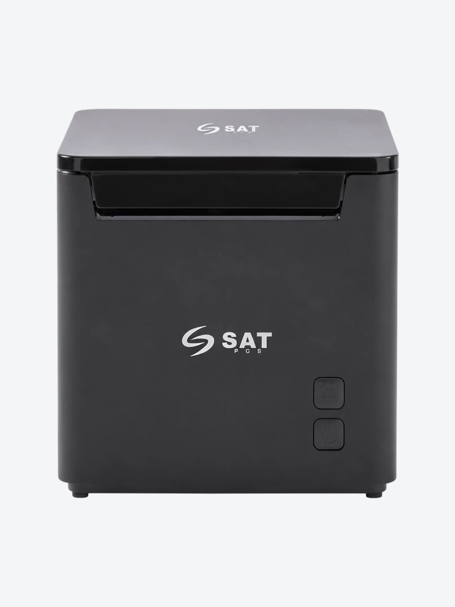 Impresora Termica SAT Q23T UE 230MM/S