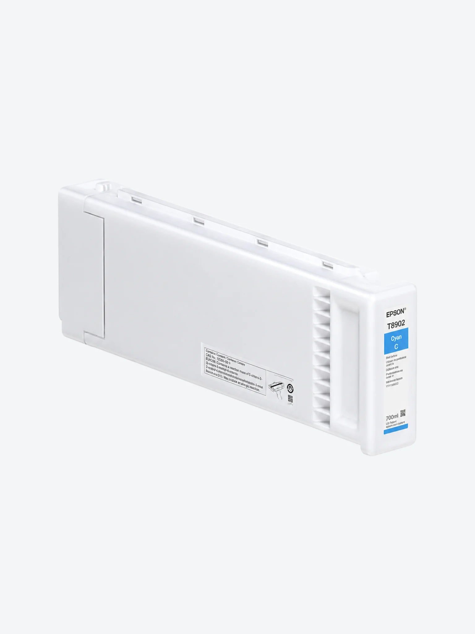 ULTRACHROME GS3 S-SERIES CYAN 700ml-1