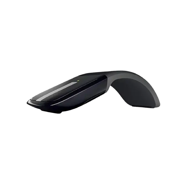 ARC TOUCH MOUSE  BLUETRACK TEC-4
