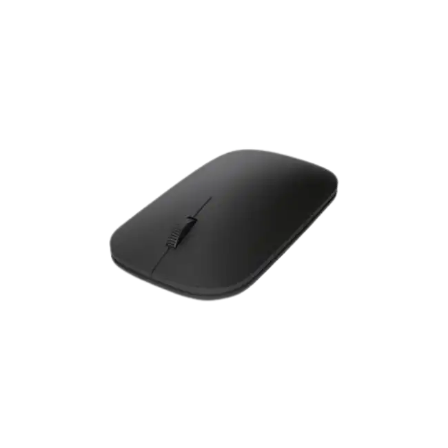 DESIGNER BLUETOOTH MOUSE-3
