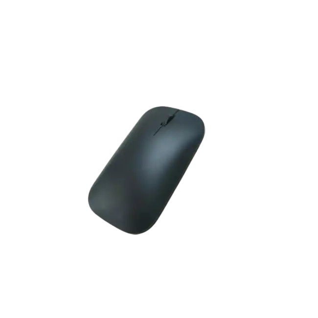 MOUSE DESIGNER BLUETOOTH COLOR NEGRO MICROSOFT-4