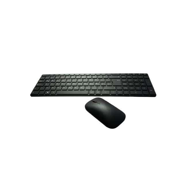 DESIGNER BLUETOOTH DESKTOP (SP-1