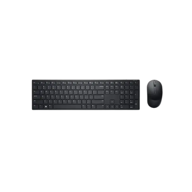DESIGNER BLUETOOTH DESKTOP (SP-4
