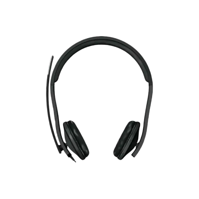 MICROSOFT LIFECHAT LX6000 FOR-4