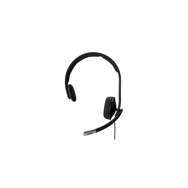 LIFECHAT LX-4000 FOR BUSINESS-3