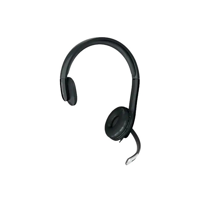LIFECHAT LX-4000 FOR BUSINESS-4