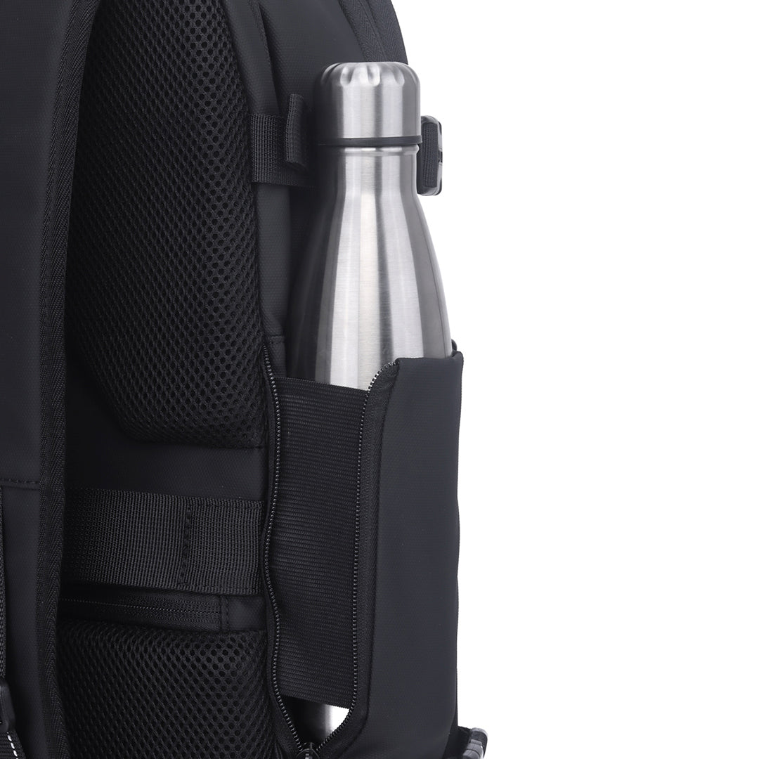 Mochila Go Viaje AIR-11