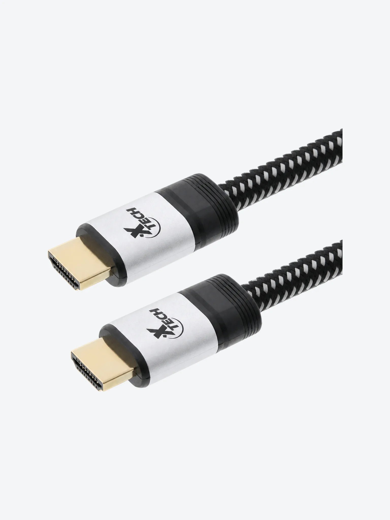 CABLE XTECH XTC-626 HDMI A HDMI ALTA VELOCIDAD 1.83 METROS-1