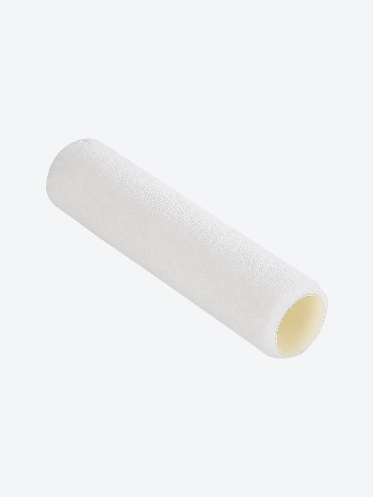 FELPA MICROFIBRA 9X3/16-1