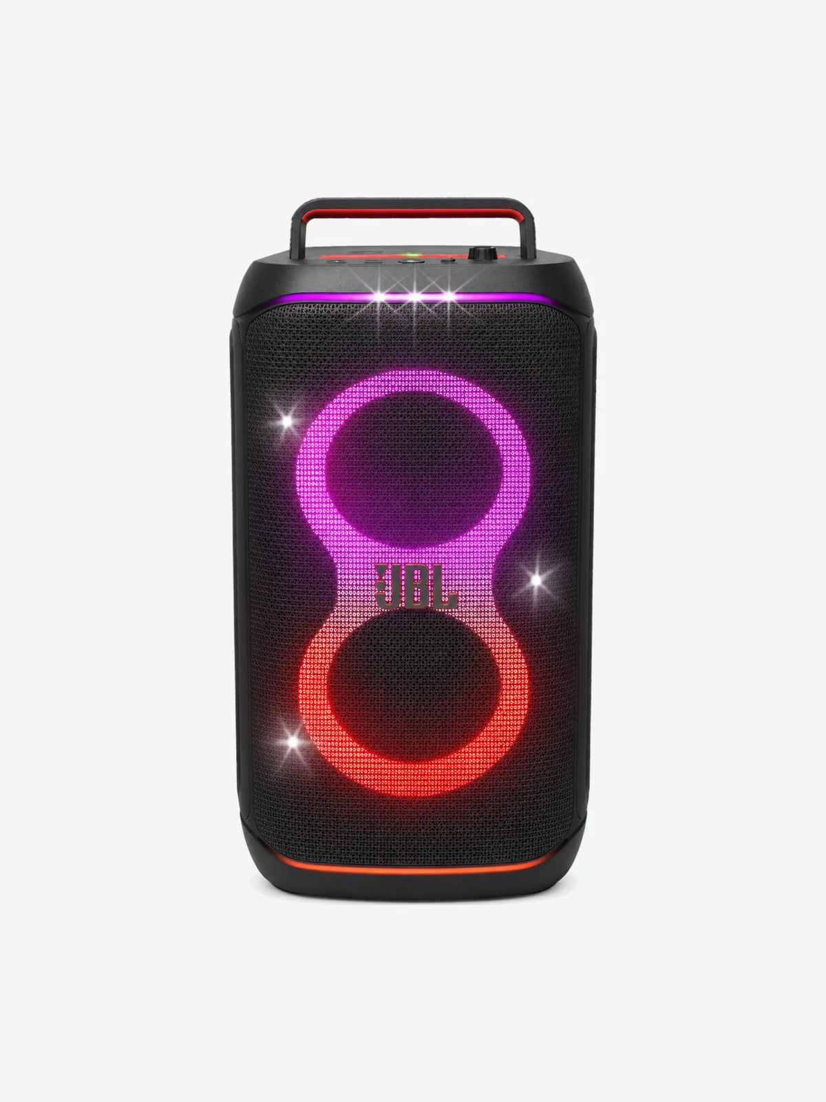 JBL PartyBox Club 120 Bocina-1