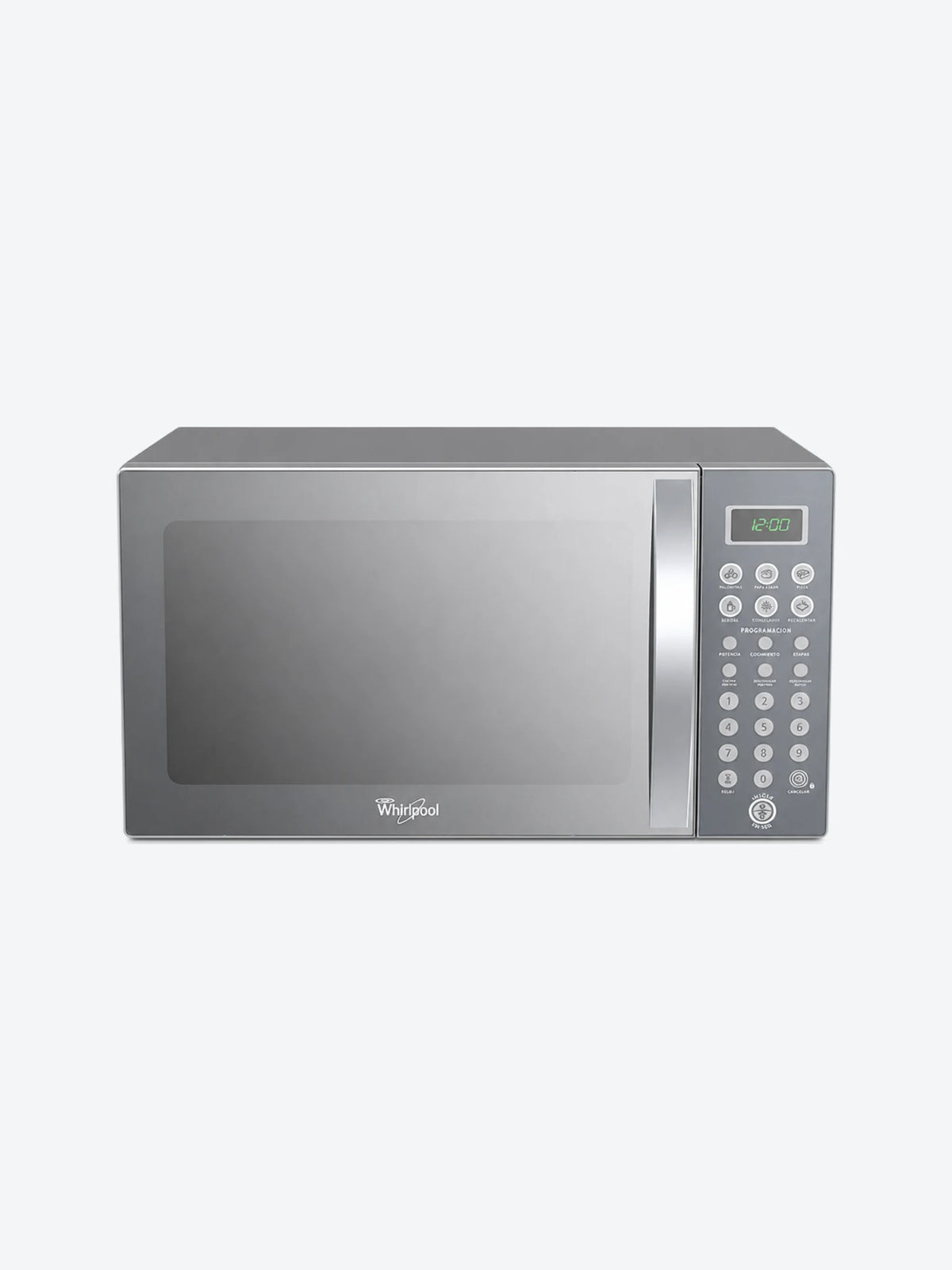 38L COUNTERTOP MICROWAVE-1