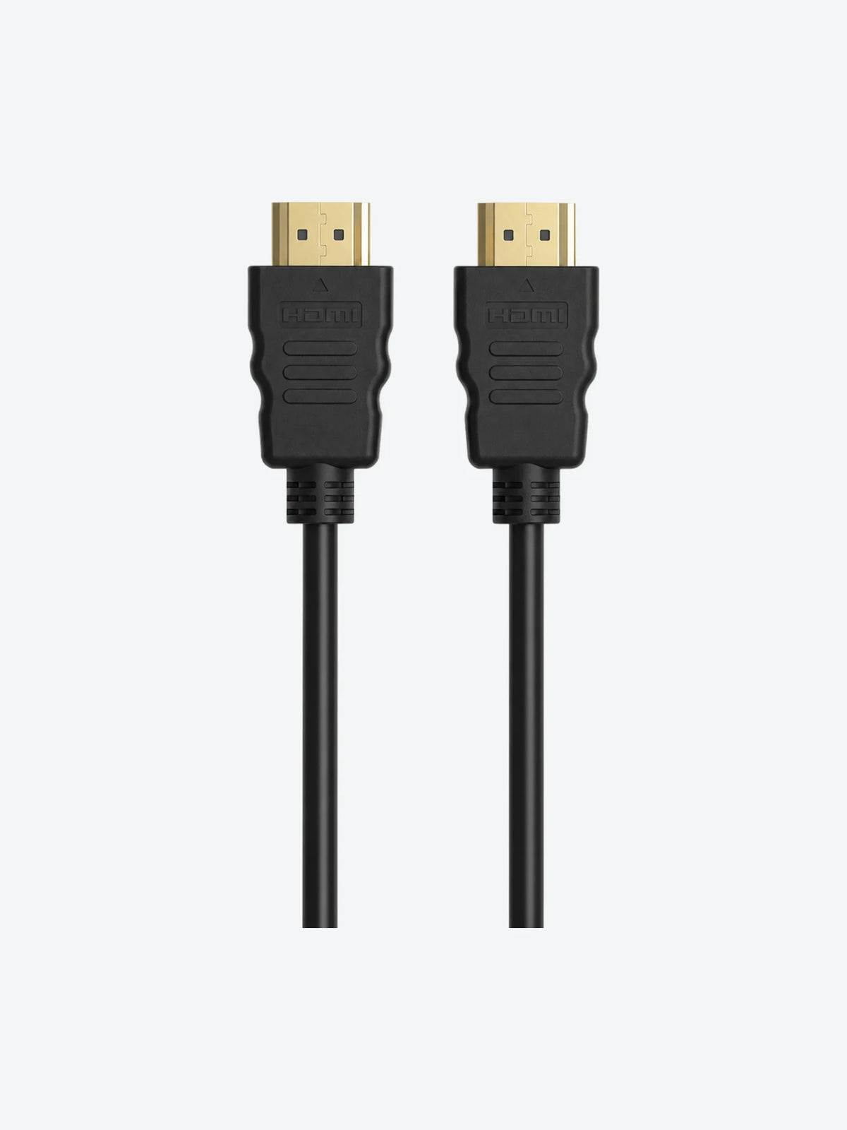 Xtech - Video / audio cable - HDMI - HDMI - 50ft-m/m-XTC-383-1