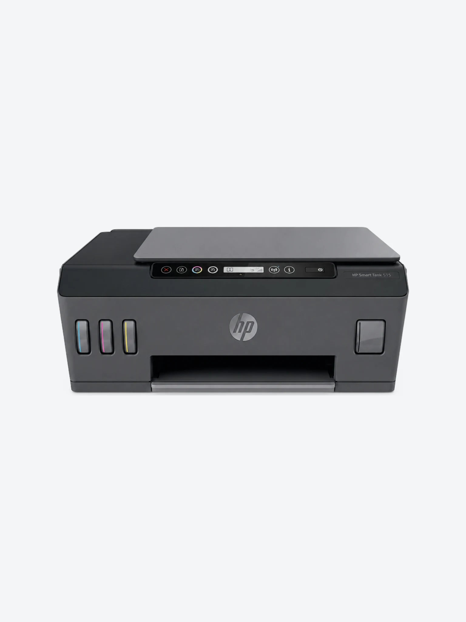 HP Multifuncional Smart Tank 515 WIFI